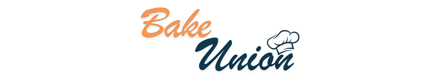 bakeunion
