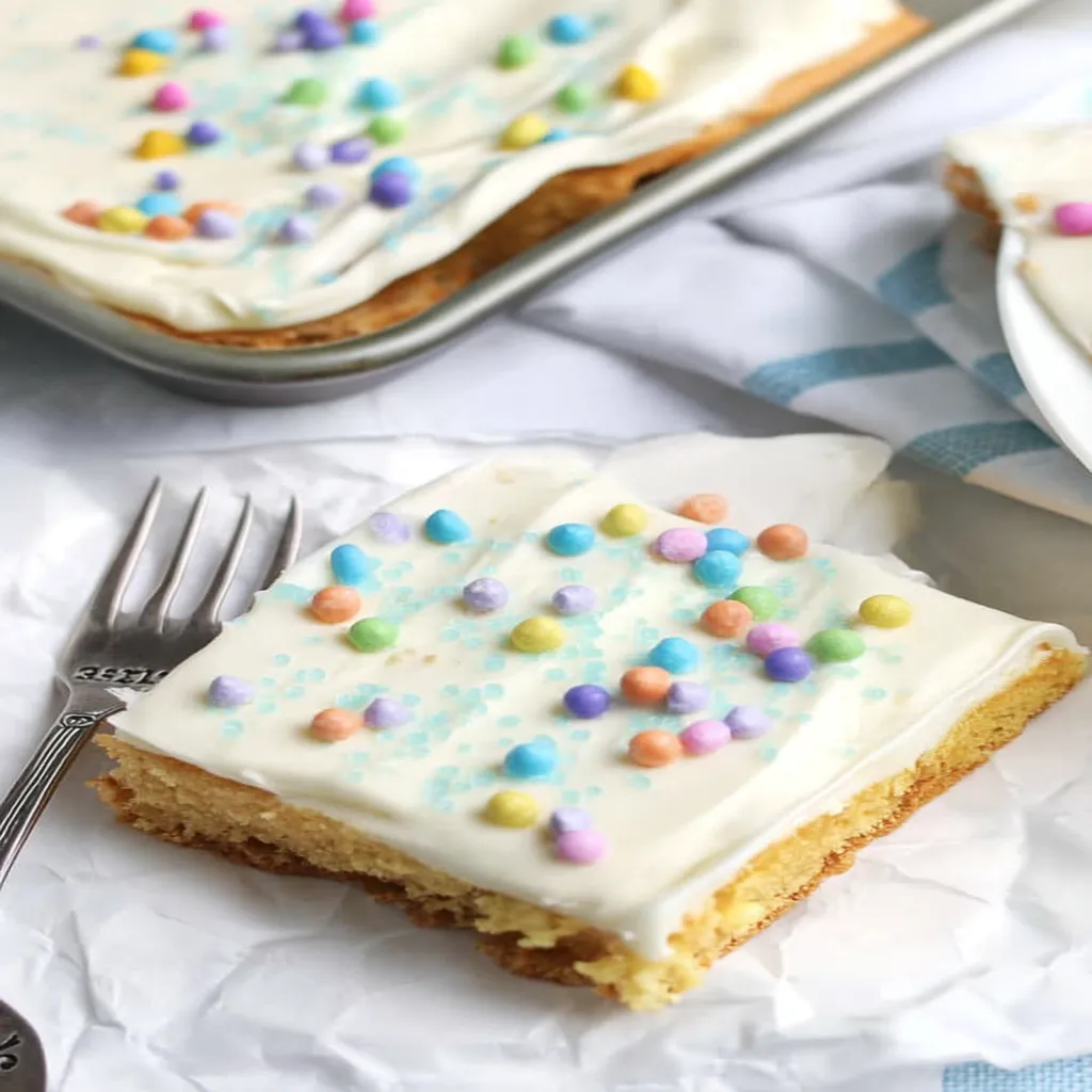 Make A Box Cake Mix Taste Homemade